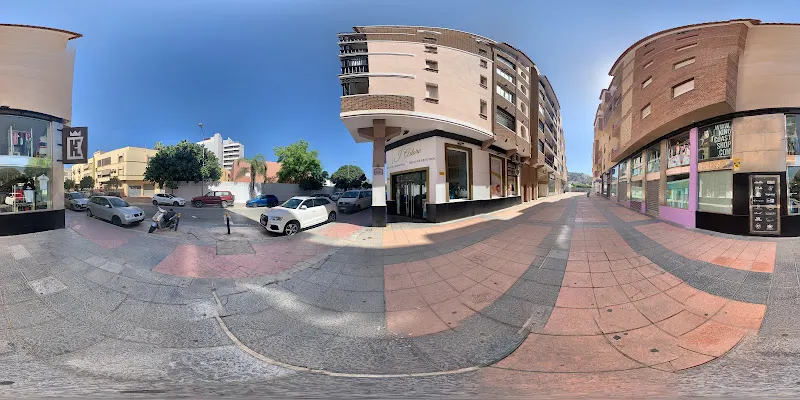 Clinicadore Centro Estética Avanzada y Medicina Estetica. Almuñécar - Almuñécar