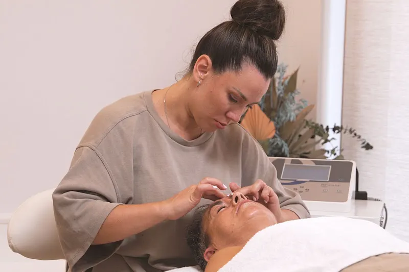 LURA Estética Avanzada