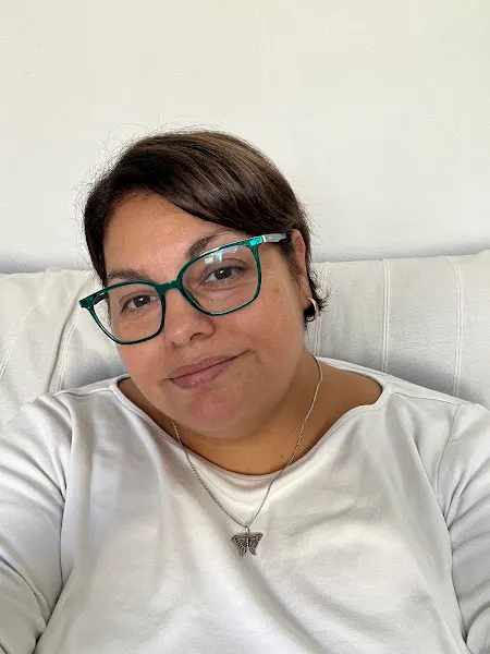 Peluquería Lina - Lebrija