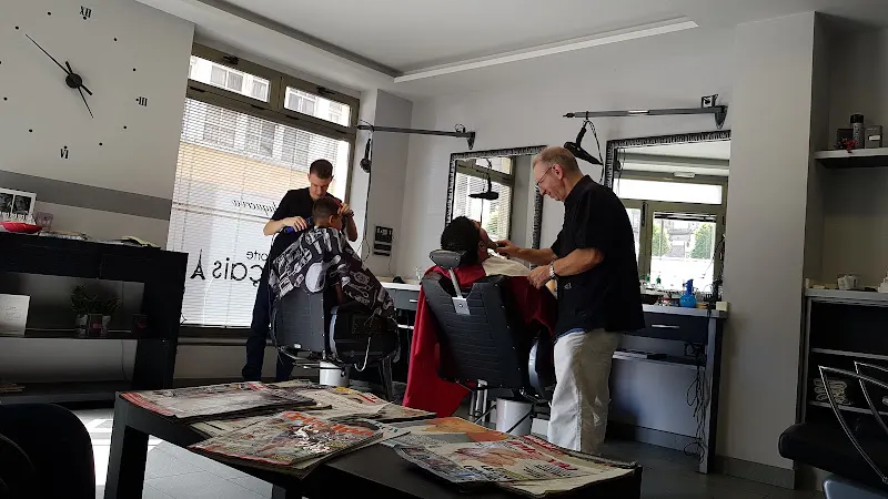 El Corte Français - Ribeira
