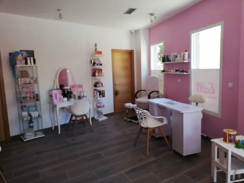 Espacio de belleza - Centro de estética en Ribeira - foto 2