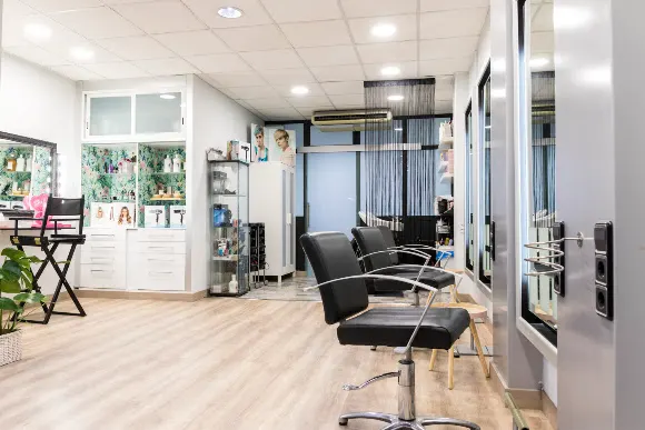 Sil Hair & Beauty - Mollet del Vallès