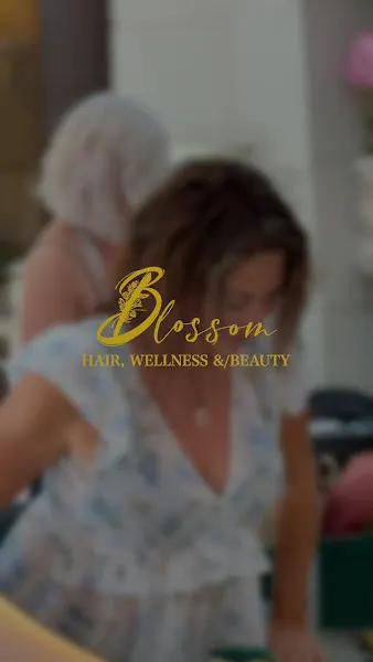 Blossom hair, wellness and beauty - Centro de salud y bienestar en Jávea - foto 2
