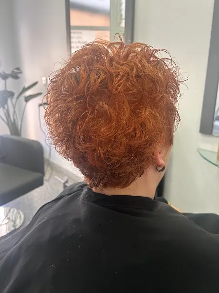 SALON FASHION - Peluquería en Novelda - foto 2