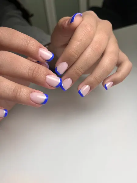 BJ ESTÉTICA - Novelda