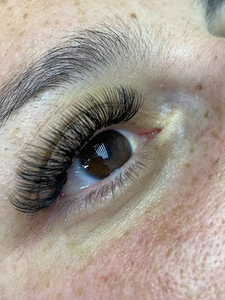 BJ ESTÉTICA - Centro de estética en Novelda - foto 2