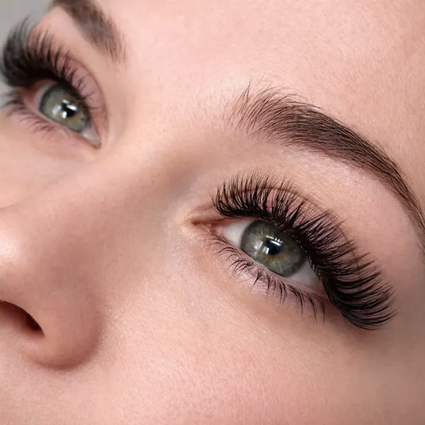 Nails & Lashes Sonia Abellan - Novelda