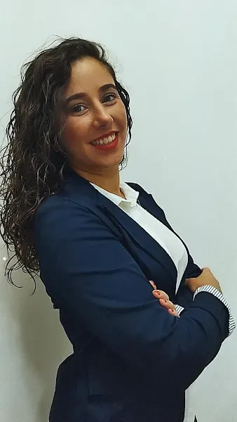 Miren Joana Belleza y Bienestar - Centro de estética en Castellón de la Plana - foto 2
