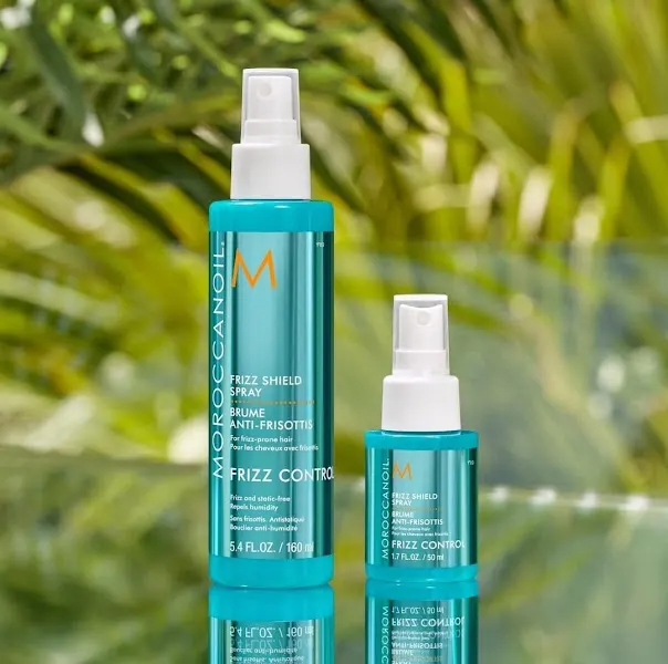 R&D Style salon de belleza. ‍ ️