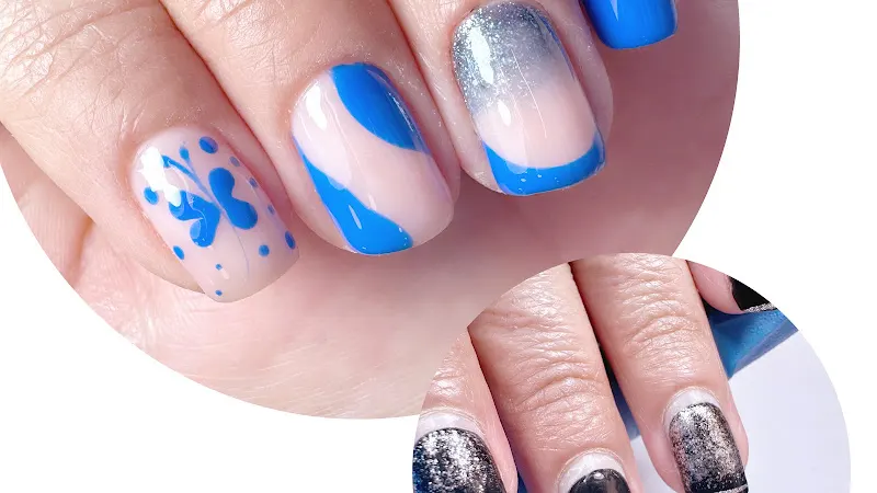 Belle Allure salou - Salón de manicura y pedicura en Salou - foto 2