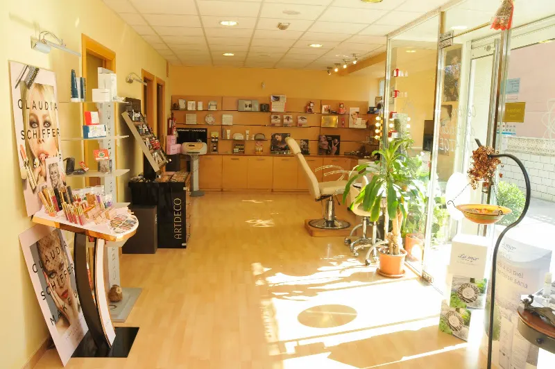 Centro de estética Imatge Salou - Centro de estética en Salou - foto 4