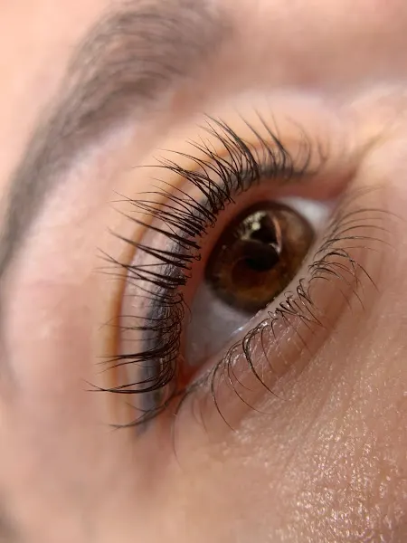 ROUGE Studio | Centro de Belleza y Micropigmentación - Sestao