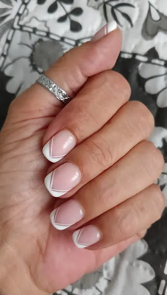 Nails Life