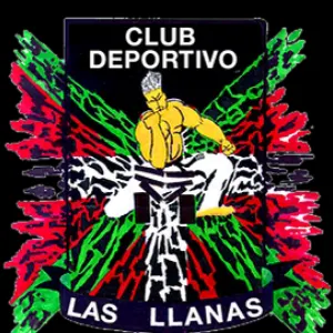 TKDlasllanas - Sestao