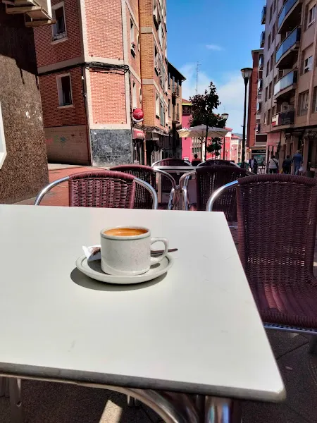 Egoki - Lounge en Sestao - foto 2