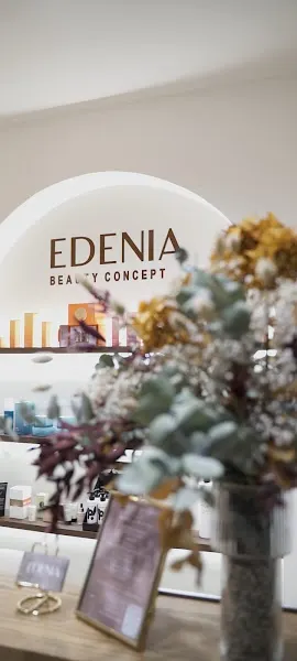 EDENIA Beauty Concept. - Villarrobledo