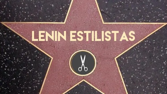 Lenin estilistas - Mollet del Vallès