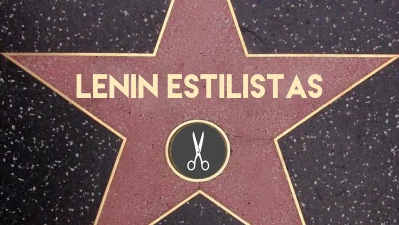 Lenin estilistas