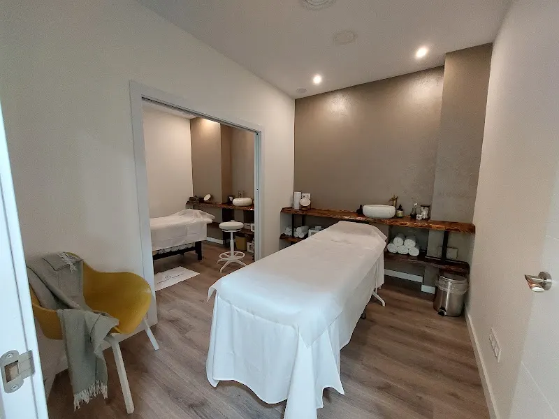 Bellbe - Espacio de belleza, bienestar y medicina estética - Centro de estética en Molins de Rei - foto 2