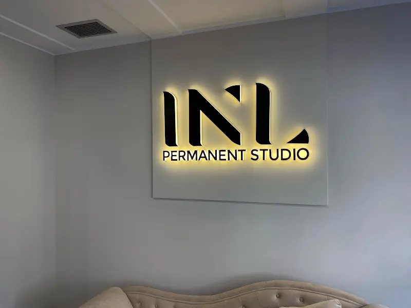 Inl Permanent Studio - Centro de estética en Molins de Rei - foto 2