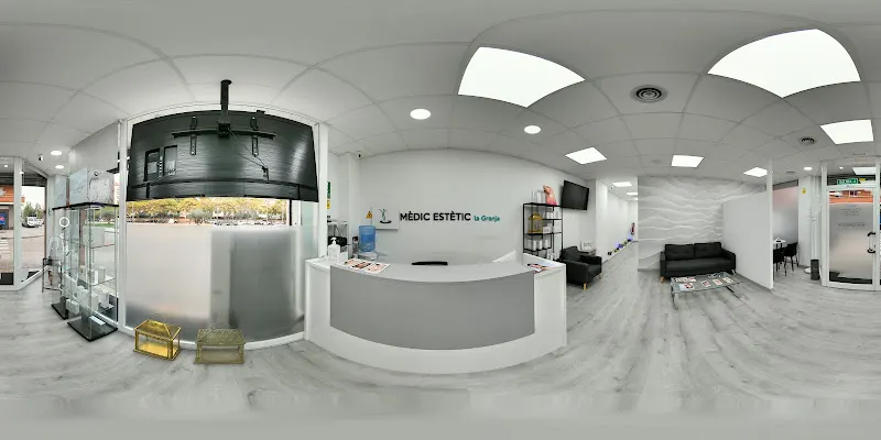 Lemon Medicina Estética - L'Hospitalet de Llobregat