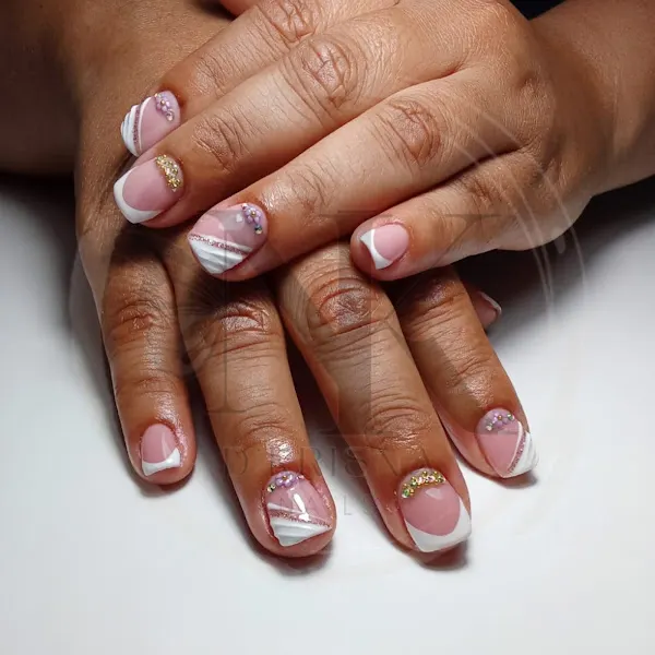 D'Krisna Nails - Centro de estética en Caravaca de la Cruz - foto 2