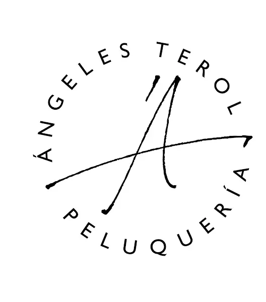 Angeles Terol Peluqueria