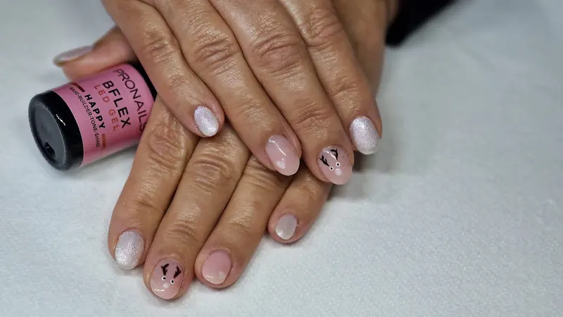 Mimmá Estética Premium Cangas - Cangas
