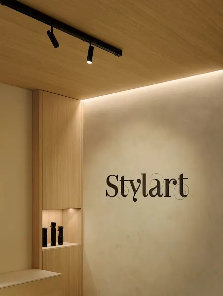 Stylart
