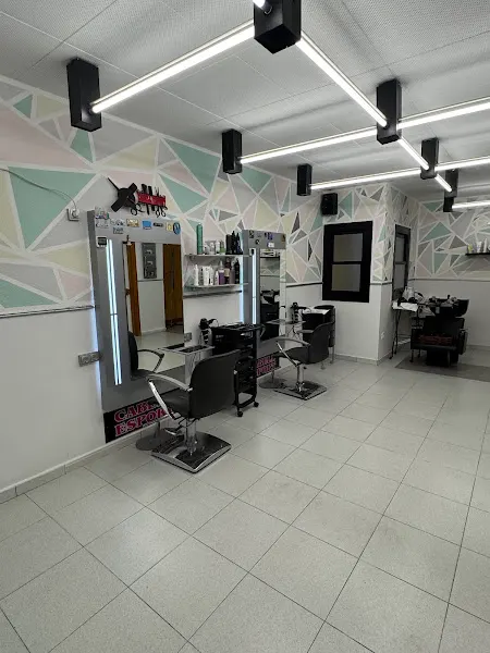 Cabell Esport Peluquería en Calafell - Peluquería en Calafell - foto 2