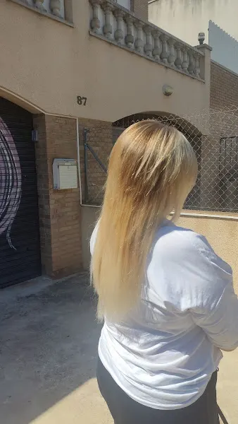 Laura Salvadó Tendencies - Peluquería en Calafell - foto 2