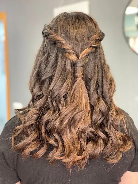 Salon de Belleza Velis - Calafell
