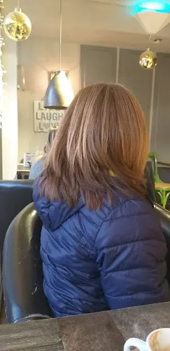 Peluquería 0019