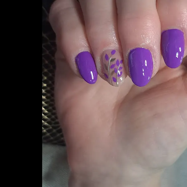 Estética Bella Mapi - Oliva