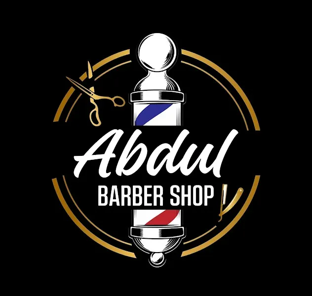 Peluquería abdul - Oliva