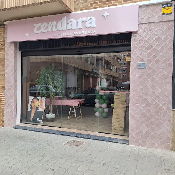 Zendara - Centro de estética en Paiporta - foto 2