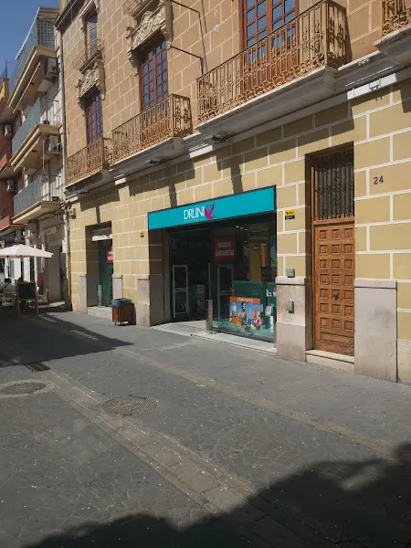 Druni - Perfumería en Paiporta - foto 2
