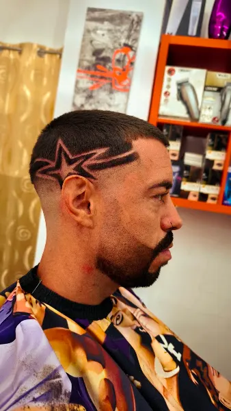 Barber pro - Barbería en Paiporta - foto 4