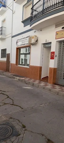 Peluquería Belinda - Alhaurin el Grande