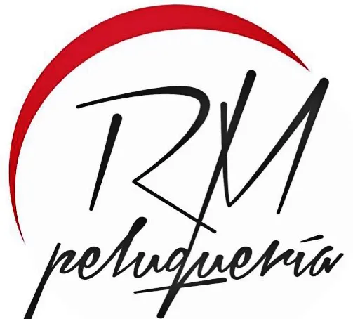 Peluquería Rocio Montaño - Alhaurin el Grande