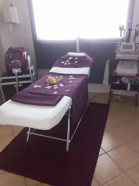 Bella Imagen - Centro de estética en Alhaurin el Grande - foto 2