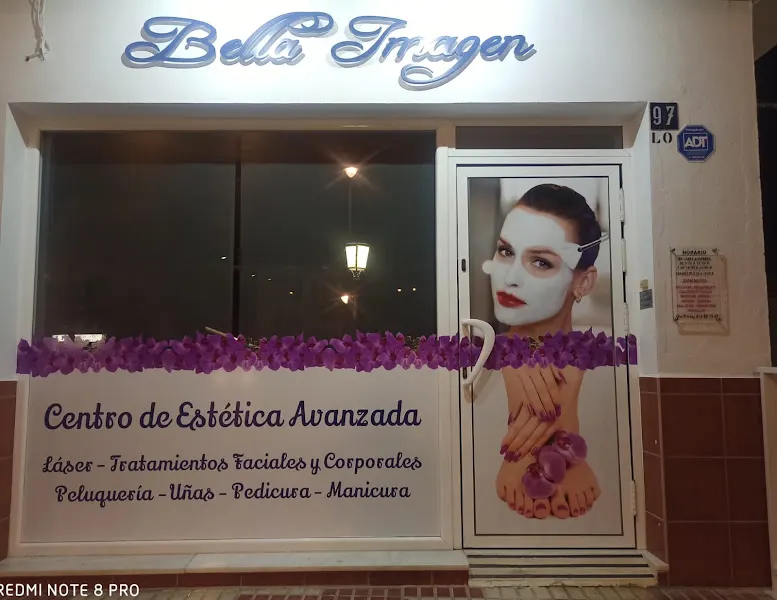 Bella Imagen - Centro de estética en Alhaurin el Grande - foto 3