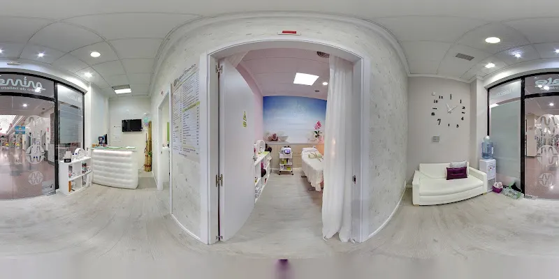 Mímate Clínica Médico Estética - Centro de depilación láser en Almansa - foto 2