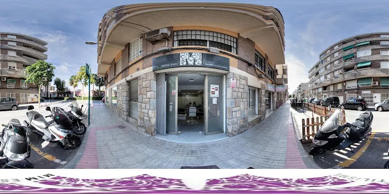 M i M estilisme - Estilista en Alicante - foto 2