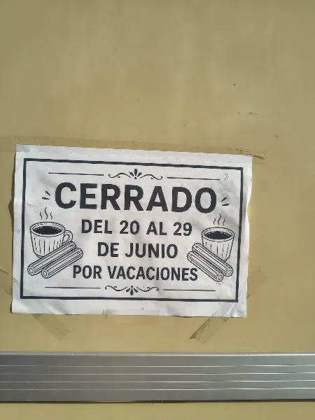 M i M estilisme - Estilista en Alicante - foto 3