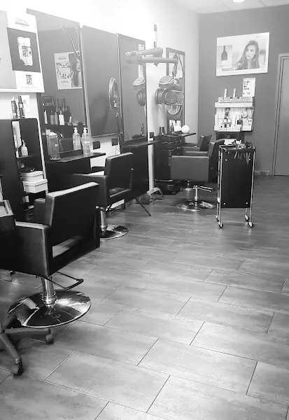 MJosé Estilistas - Terrassa