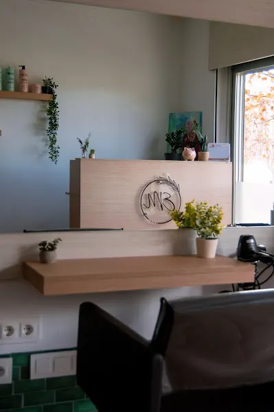 Elena Muñoz Hair Studio - Pilar de la Horadada