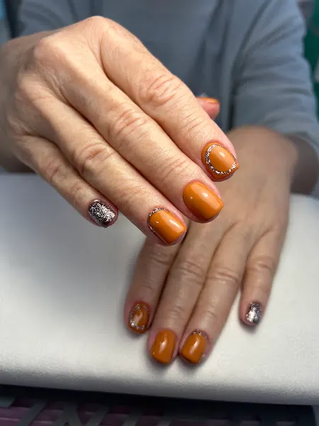 Rocío Ruiz Beauty Salon - Pilar de la Horadada