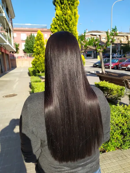 Limbo Hair Club - La Roca del Valles