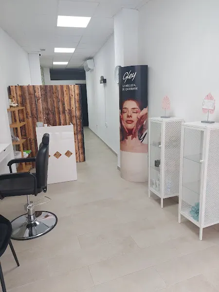 Centro Carmen Rivas Estética y Bienestar - Centro de estética en Adra - foto 2